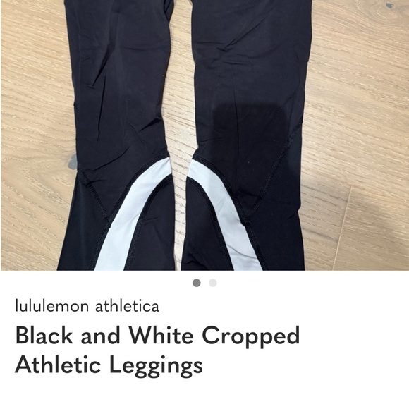 Bundle - Picture 3 of 3